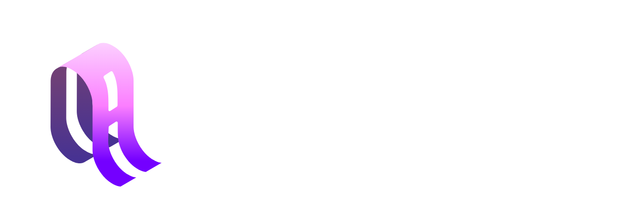 aramid finance