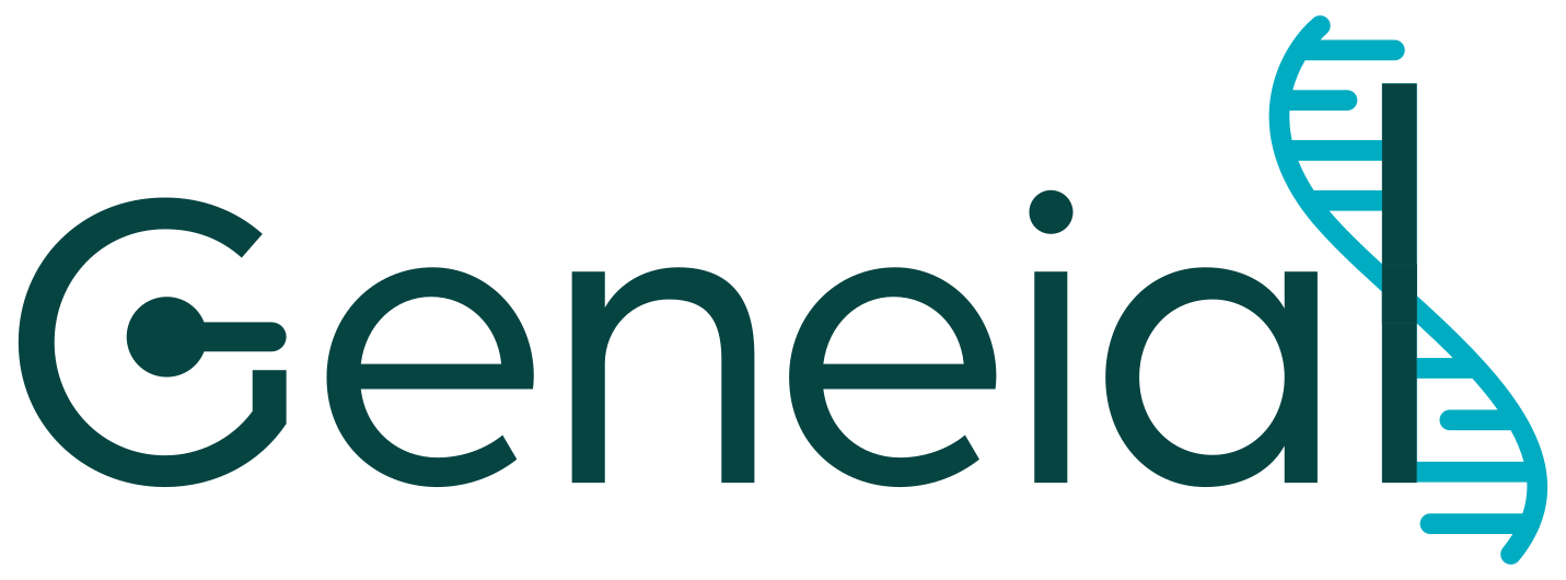 geneial
